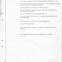 Holmlund, Karin o. Lennart.pdf