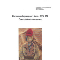 ÖVM672 Konserveringsrapport.pdf